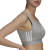  stanik adidas Essentails 3-stripes GS1357