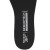 Reebok Royal Glide Ripple GZ5214