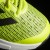 buty adidas Court Stabil 13 BB0866