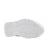 Reebok Classic Leather 100010471 GZ6079
