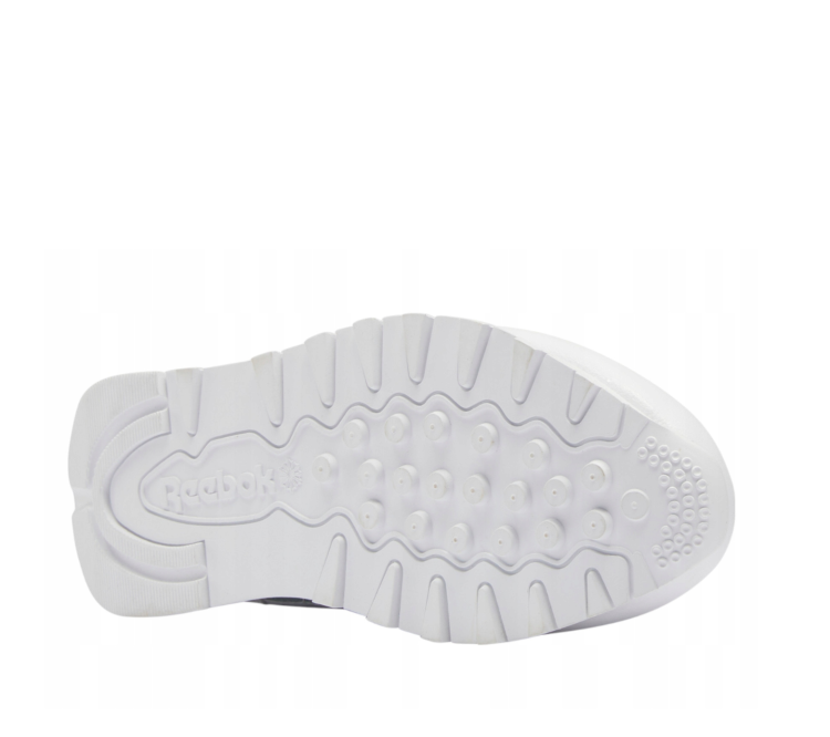 Reebok Classic Leather 100010471 GZ6079