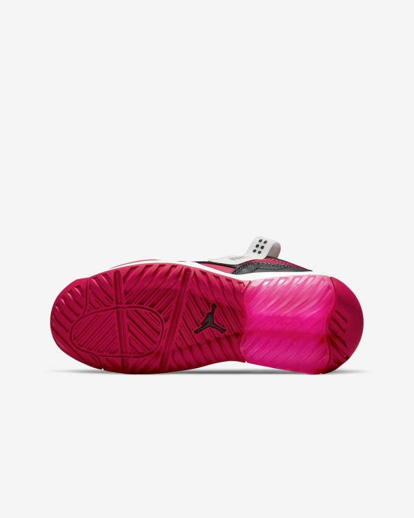 Jordan MA2 (GS) CW6594 061