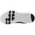 buty Reebok Yourflex Trainette 7.0 V66204