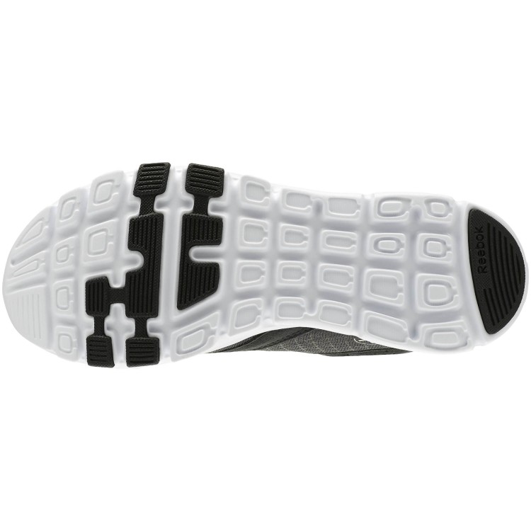 buty Reebok Yourflex Trainette 7.0 V66204