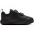 Nike Pico 5 (TDV) AR4162 001