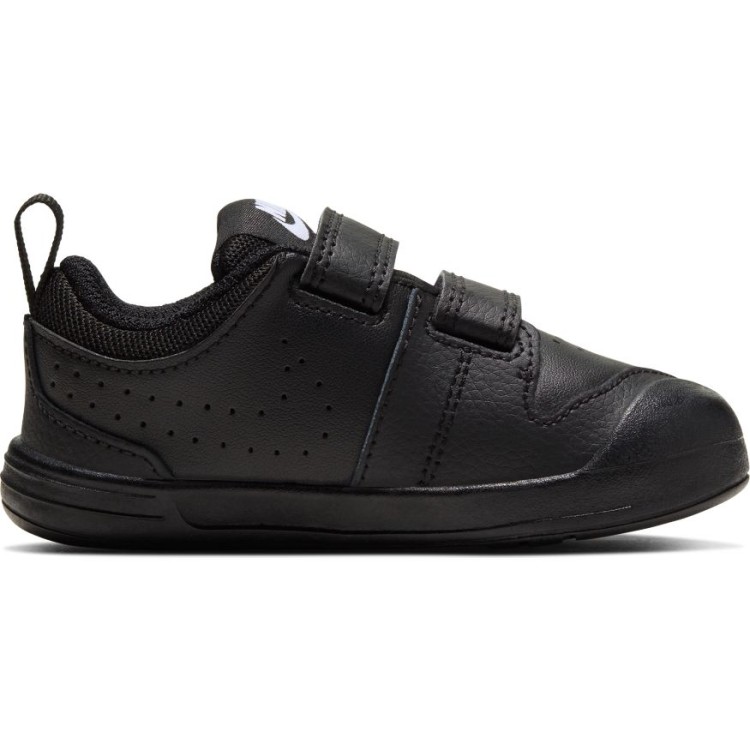 Nike Pico 5 (TDV) AR4162 001