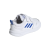 adidas Tensaur I EF1112