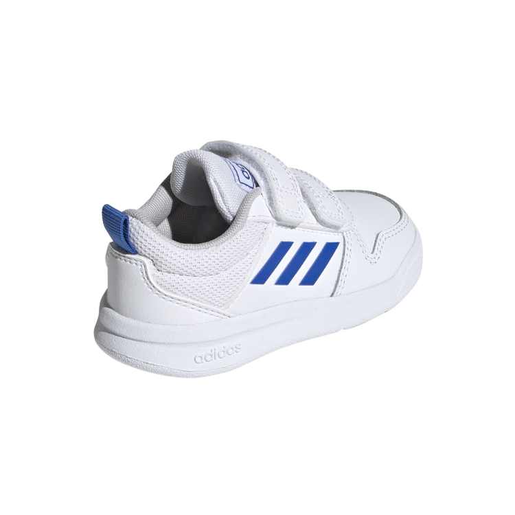 adidas Tensaur I EF1112