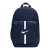 plecak Nike Academy Team DA2571 411