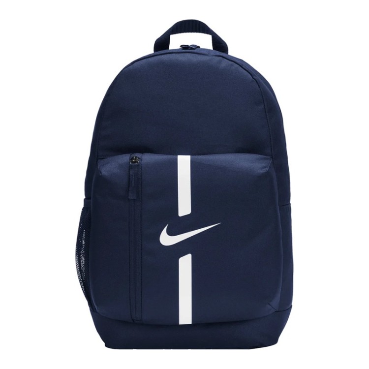plecak Nike Academy Team DA2571 411