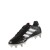  buty adidas Copa 17.2 SG BA9201