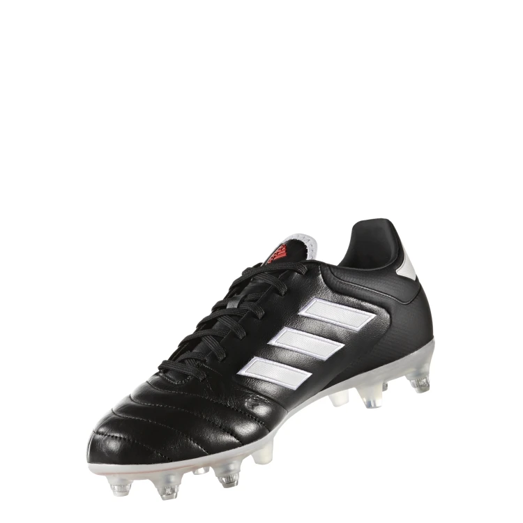  buty adidas Copa 17.2 SG BA9201