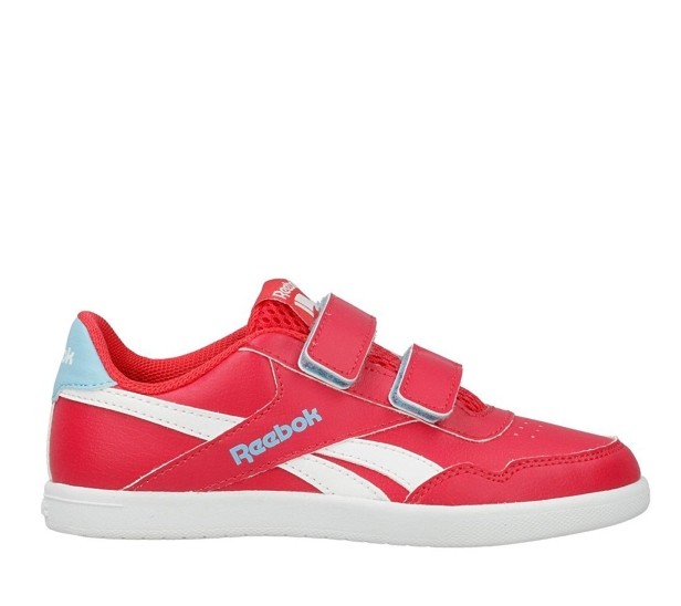 Reebok Royal Effect Alt M46742