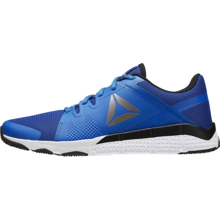 Reebok Trainflex Blue BD5552