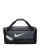 torba Nike Brasilia BA5955 026
