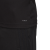koszulka Polo adidas Tiro 19 DU0867