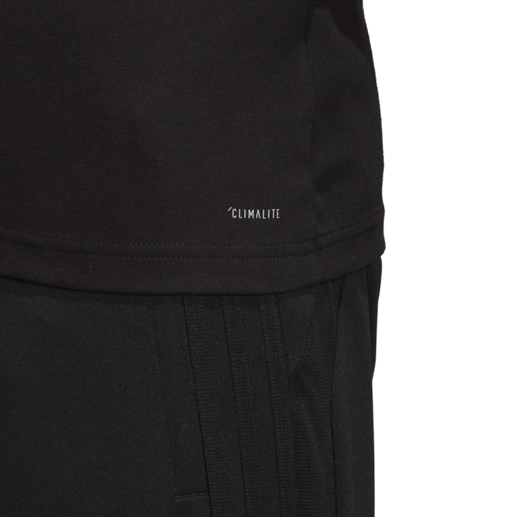 koszulka Polo adidas Tiro 19 DU0867