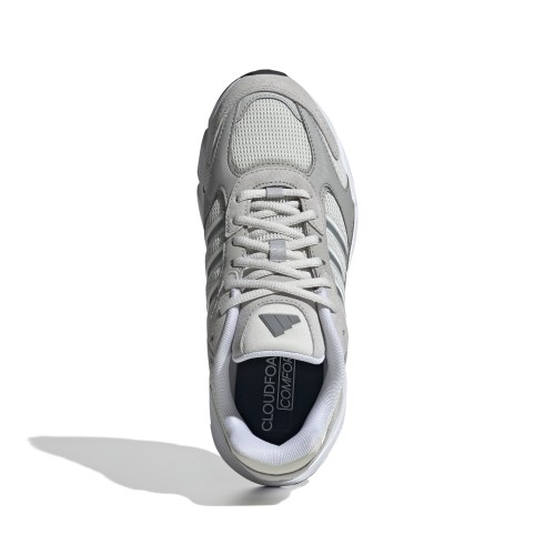 adidas Crazychaos 2000 IG4347