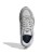adidas Crazychaos 2000 IG4347
