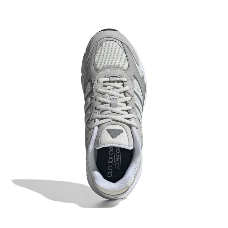 adidas Crazychaos 2000 IG4347