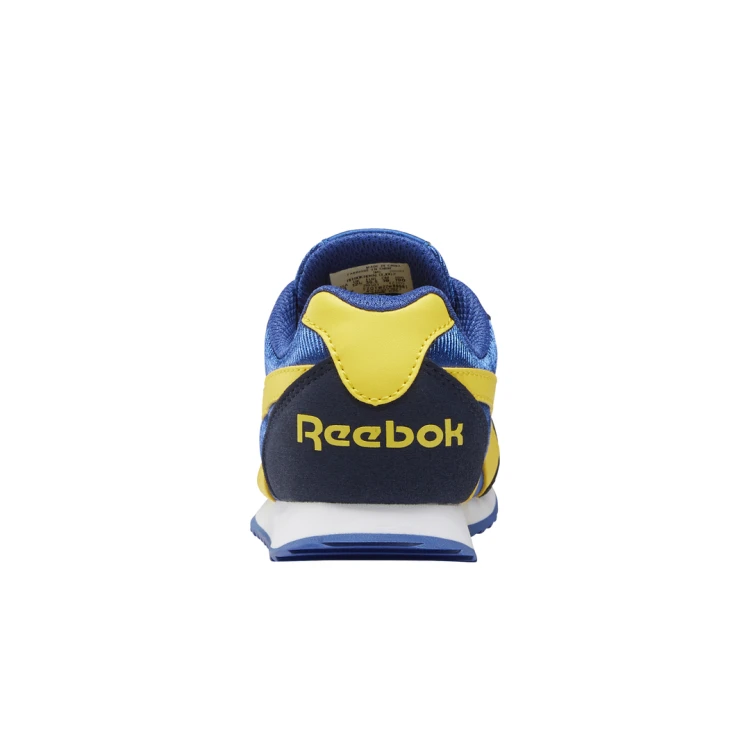 Reebok Royal Classic Jogger 2.0 FZ3115