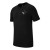 koszulka Jordan Wings Flight Logo AO0586 010