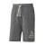 spodenki Reebok El Prime Group Snow Melange Short BK5049