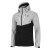 kurtka 4F Softshell H4Z19-SFM003 27M