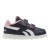 Reebok Royal Prime ALT Jr Baby CN1506.jpg