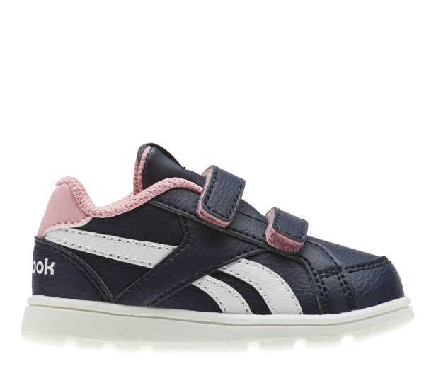 Reebok Royal Prime ALT Jr Baby CN1506.jpg