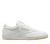  buty Reebok Club C 85 TG BD1886 