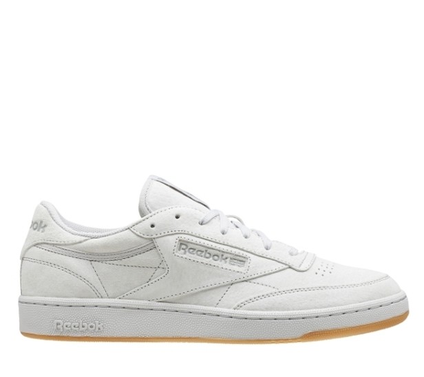  buty Reebok Club C 85 TG BD1886 