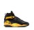 Air Jordan 8 Retro WMNS CI1236 007
