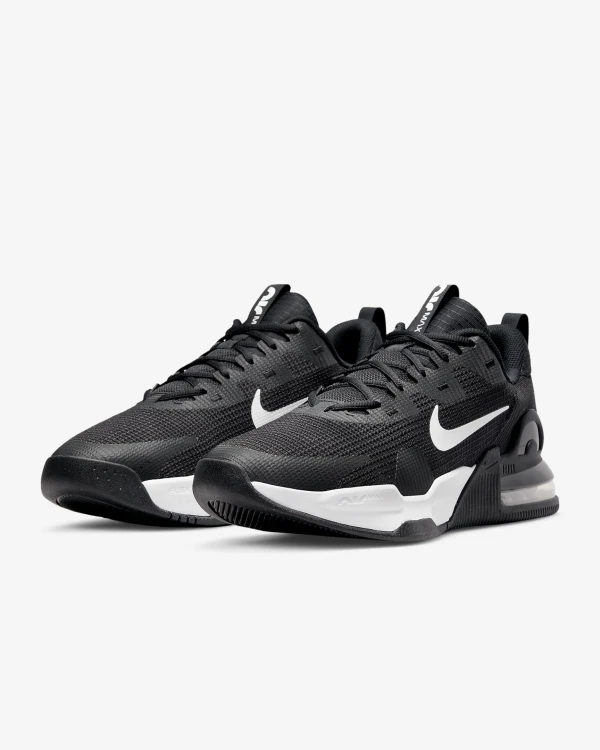 Nike Air Max Alpha Trainer 5 DM0829 001