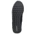 New Balance U410CC