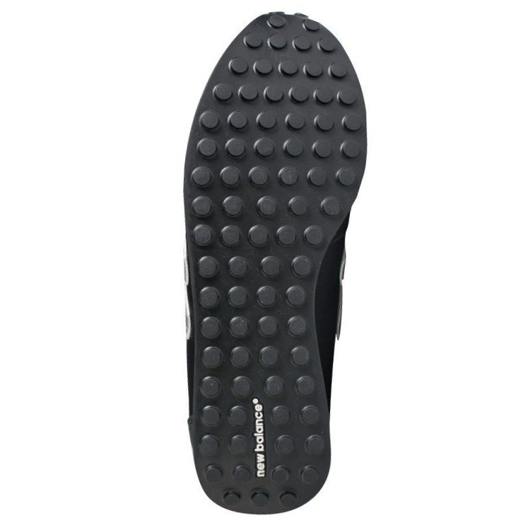 New Balance U410CC