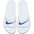 klapki Nike Kawa Shower 832528 100