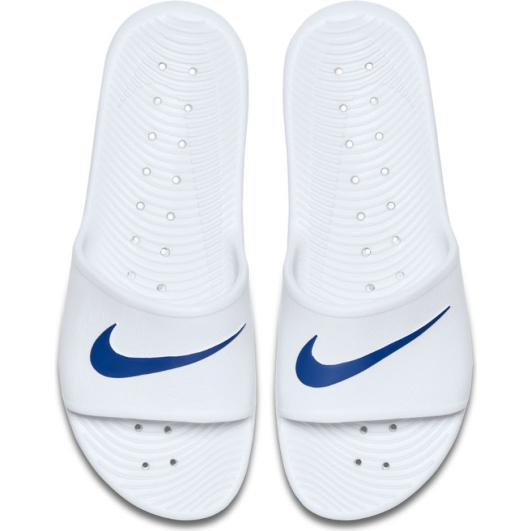klapki Nike Kawa Shower 832528 100
