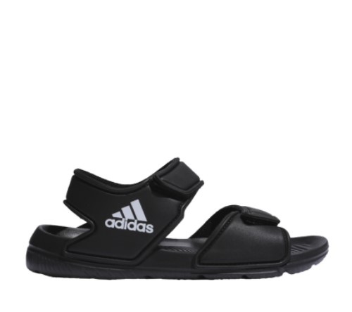 sandały adidas AltaSwim EG2134