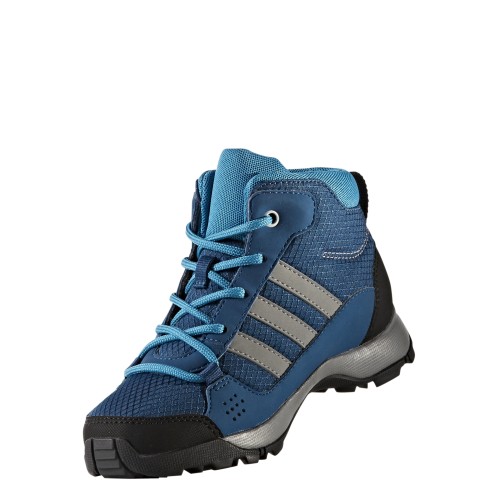 buty adidas Hyperhiker K S80826
