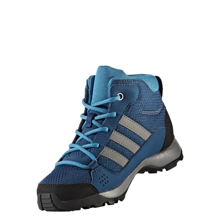 buty adidas Hyperhiker K S80826