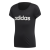 koszulka adidas Youth Girls Cardio T-Shirt EH6136