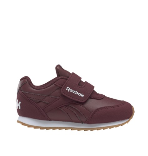 Reebok Royal Classic Jogger 2.0 KC DV9141