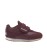 Reebok Royal Classic Jogger 2.0 KC DV9141