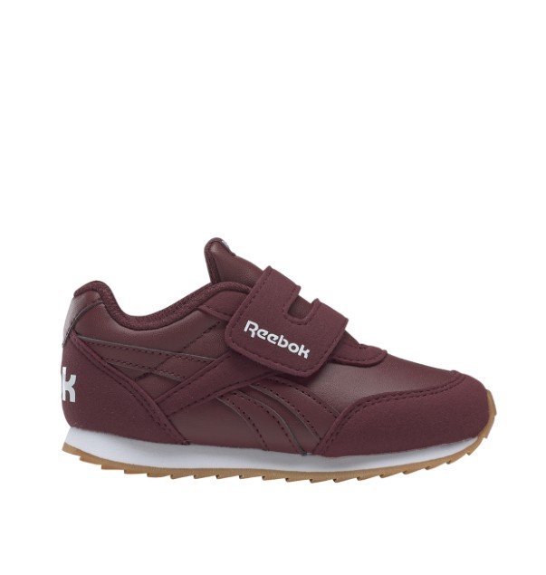 Reebok Royal Classic Jogger 2.0 KC DV9141