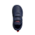 adidas Tensaur I EF1104
