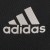  legginsy 3/4 adidas Response Three-Quarter Tights AX6597