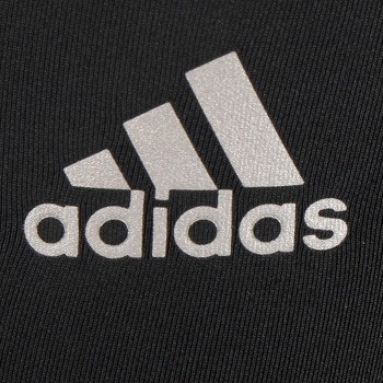  legginsy 3/4 adidas Response Three-Quarter Tights AX6597