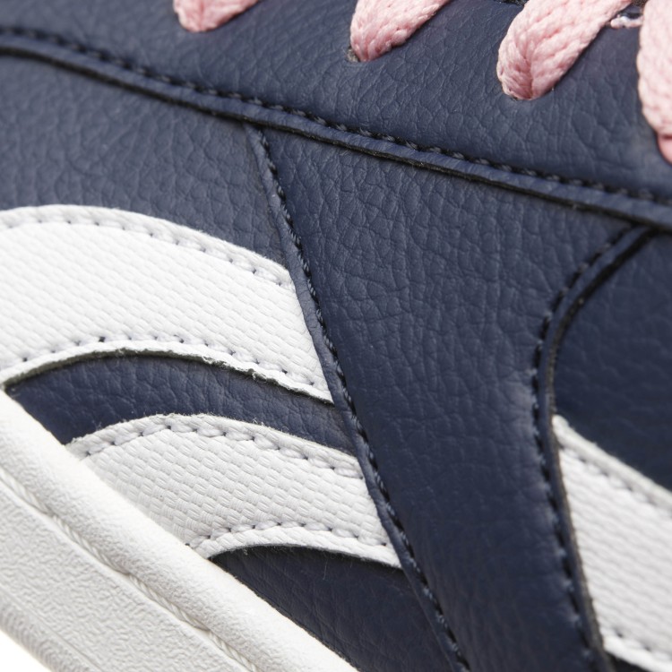 Reebok Royal Prime CN0642