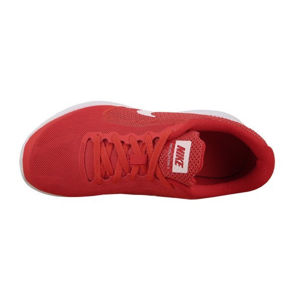buty Nike Revolution 3 GS 819413 601